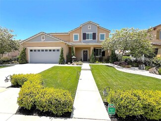 1424 Chardonnay Place, San Jacinto, CA 92582