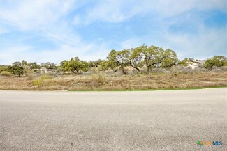 0 Tbd Unit 571569, Spring Branch, TX 78070