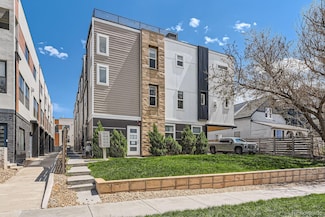 1840 Irving St, Denver, CO 80204