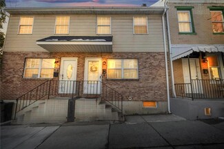 146 S 5th St, Allentown, PA 18101