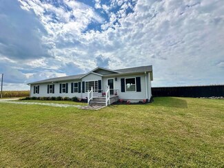 2545 Union Ave, Duncombe, IA 50532