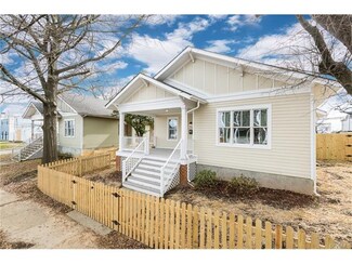 1702 Maury St, Richmond, VA 23224
