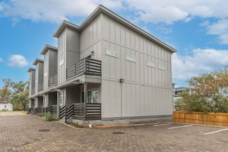 109 Duke St, Nashville, TN 37207