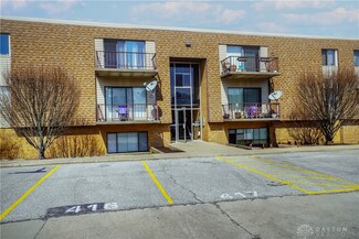 6602 Hearne Rd Unit 40, Cincinnati, OH 45248