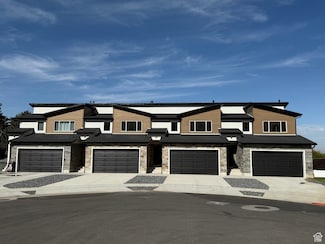 2230 S 635 W Unit D, Perry, UT 84302