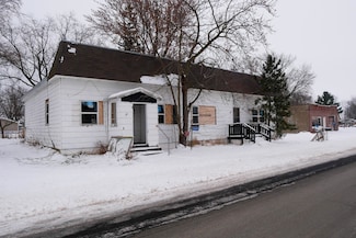 232625 County Rd E, Athens, WI 54411