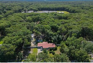 324 E Ridgewood Ave, Galloway, NJ 08205