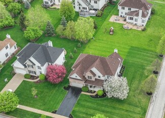 531 Prairie Ridge Ln Unit 1, North Aurora, IL 60542
