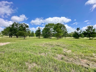 Fm 911, Avery, TX 75554