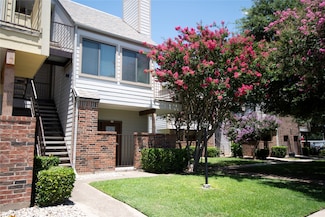 3121 Sondra Dr Unit 203, Fort Worth, TX 76107