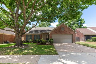 10011 Territory Ln, Houston, TX 77064