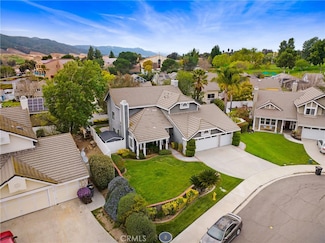 44035 Sheldon Ct, Temecula, CA 92592
