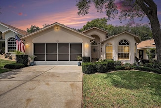 371 Quane Ave, Spring Hill, FL 34609