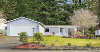 23705 7th Place W, Bothell, WA 98021