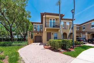 6911 Julia Gardens Dr, Coconut Creek, FL 33073