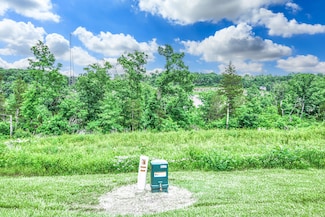 3503 Cody Dr, Jefferson City, MO 65109