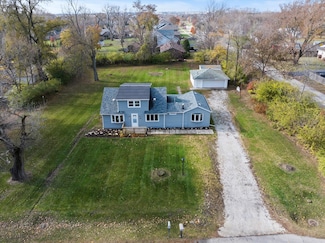 913 Ogden Rd, New Lenox, IL 60451