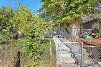 2424 W Dean Ave Unit A, Spokane, WA 99201