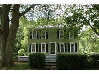 701 Drake Rd, Hamlin, NY 14464