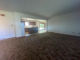 6248 E T Ave, Vicksburg, MI 49097