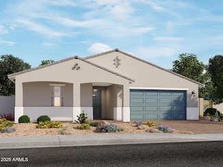 17652 W Mariposa Dr, Goodyear, AZ 85395