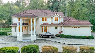 7033 Phillips Rd SW, Lakewood, WA 98498