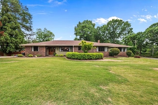 1100 Greenacres, Anderson, SC 29621
