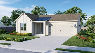 1277 Cathedral Ct, Madera, CA 93636