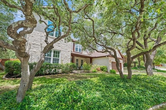 2625 Izoro Bend, Cedar Park, TX 78613