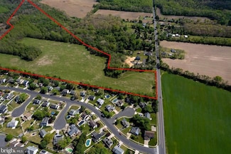 0 Blue Bell Rd Unit 24132699, Williamstown, NJ 08094