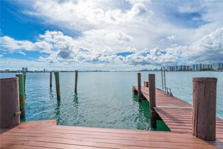 1920 Bay Dr, Miami Beach, FL 33141
