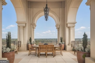 3286 Northside Pkwy NW Unit 1007, Atlanta, GA 30327