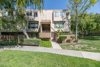 360 Auburn Way Unit 3, San Jose, CA 95129