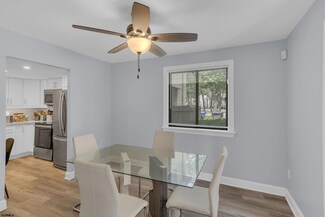 2501 Oleander Ct Unit 3412, Mays Landing, NJ 08330