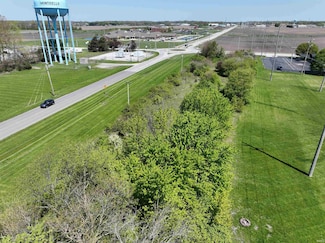0 Gordon Rd, Monticello, IN 47960