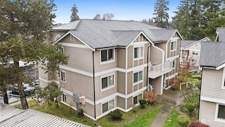 16101 Bothell Everett Hwy Unit F102, Mill Creek, WA 98012