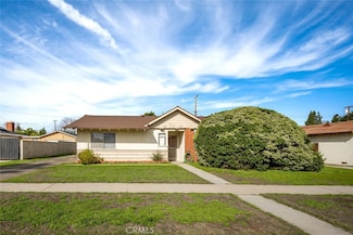 5261 Raintree St, Yorba Linda, CA 92886