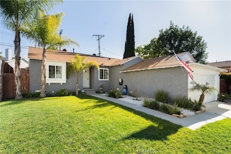 15326 Leffingwell Rd, Whittier, CA 90604