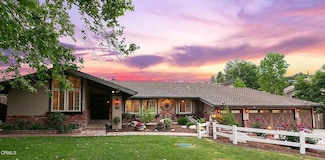 5511 Fairview Place, Agoura Hills, CA 91301
