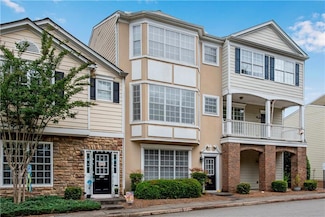111 Riverstone Commons Cir, Canton, GA 30114