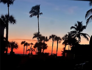 2100 Benjamin Franklin Dr Unit 108FAI, Sarasota, FL 34236