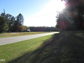 23.20 Acre N Carolina 561, Louisburg, NC 27549