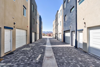 2061 Magnolia Dr Unit F102, Lake Havasu City, AZ 86403