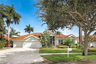 2565 Fairways Dr, Homestead, FL 33035