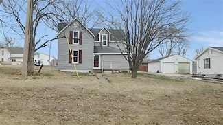 208 Osage St, Nortonville, KS 66060