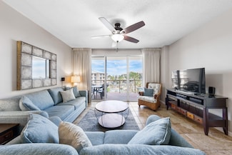 10254 E County Highway 30a Unit 333, Rosemary Beach, FL 32461