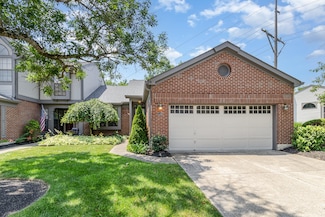 1576 Shady Cove Ln, Florence, KY 41042