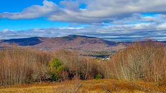 Lot 3 & 4 Kitridge Rd, Sumner, ME 04292