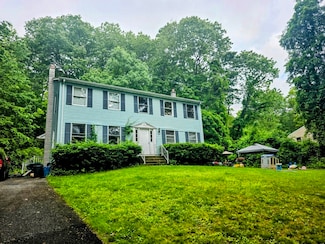 209211 Ventura St, Ludlow, MA 01056