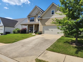 7613 Mockernut Way, Midland, GA 31820